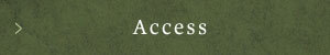 Access