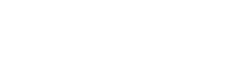 富山の旨い魚に合わせる