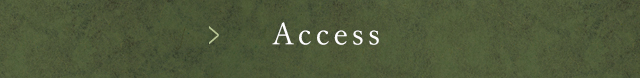 Access