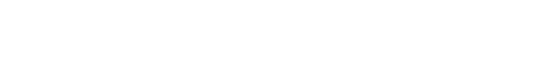 下記のことをお伝えください