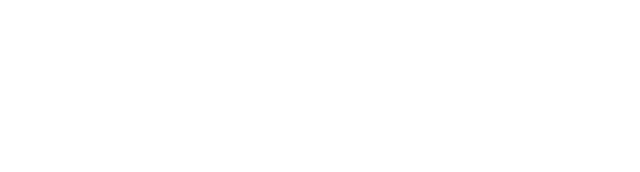 気軽に楽しむ各国の味わい